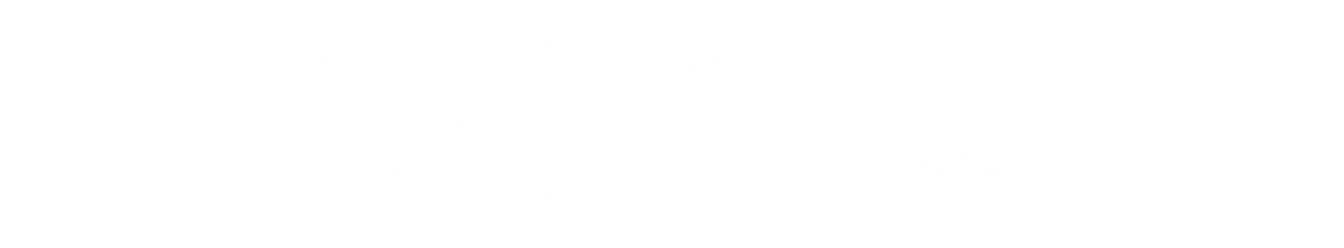 Softly Marie